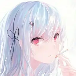 国产精品视频免费观看之兑换人生短剧海报